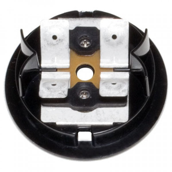 INON Strobe Battery Box Inner Cap INON Strobe Battery Box Inner Cap